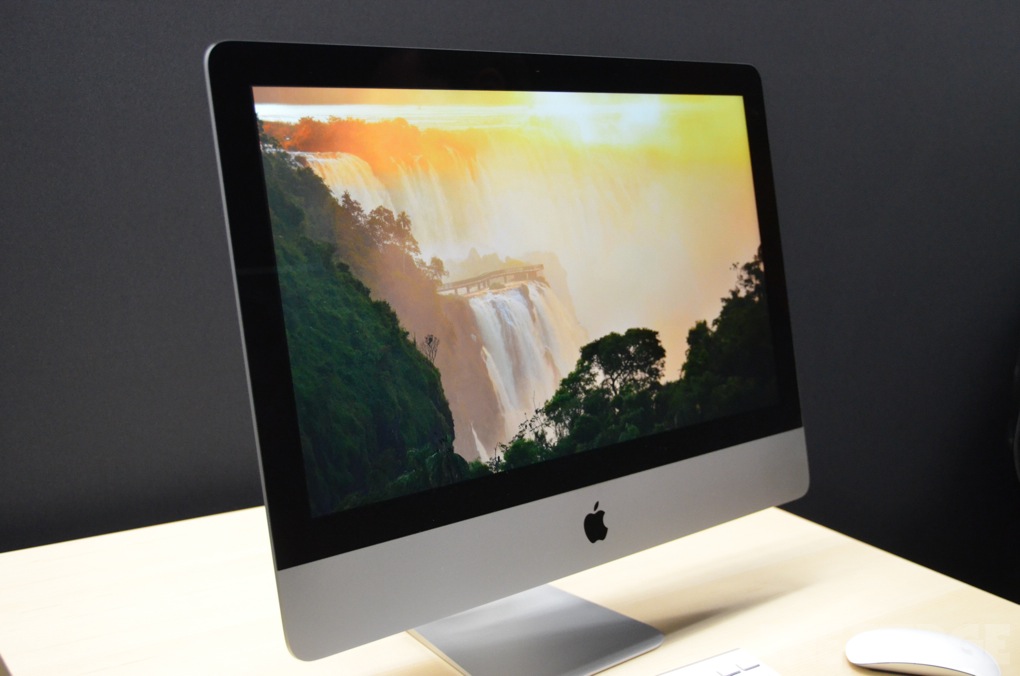 2012-10-23imac-1_copy.jpg