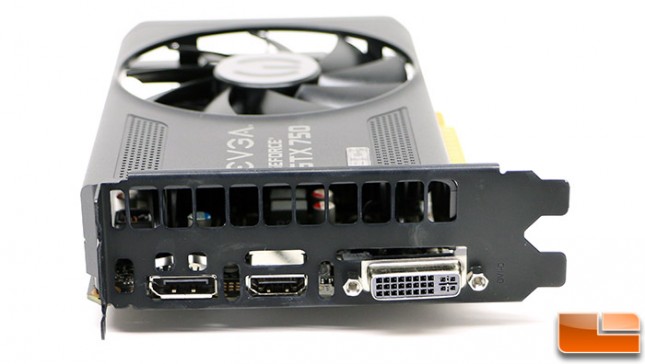 evga-geforce-gtx750-video-645x364.jpg
