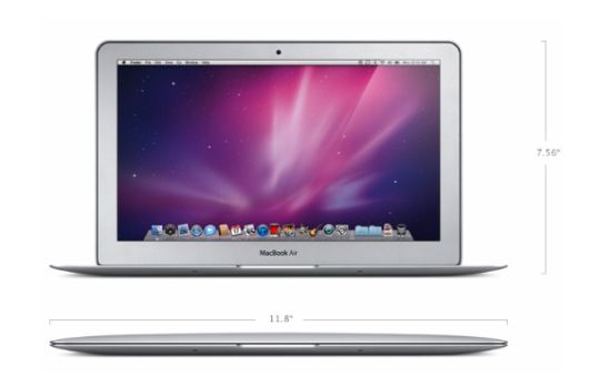 macbook-air-11.6-inch1.jpg