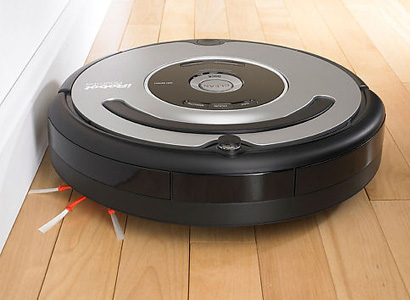 irobot_roomba.jpg