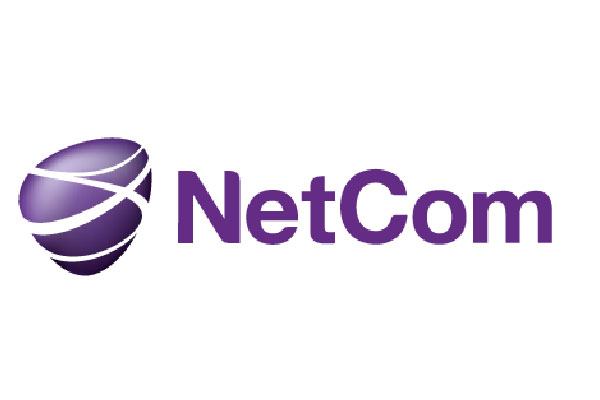 NetCom-logo.jpg