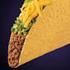 crunchy-taco.jpg