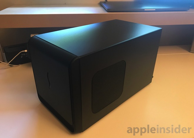 appleinsider.com