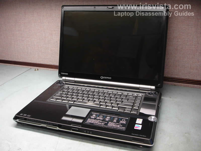 toshiba-qosmio-g25-01.jpg