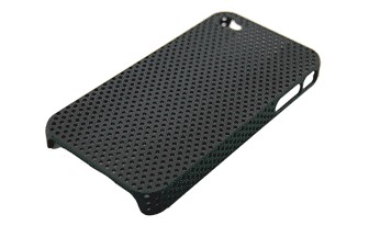 Perforated-Snap-Case-for-iPhone-4.jpg