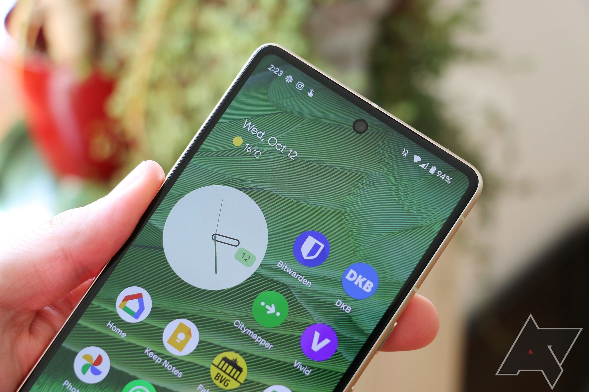 www.androidpolice.com
