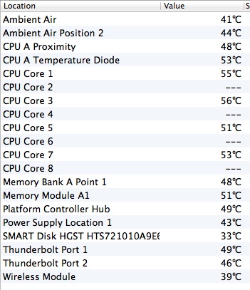 temps.jpg