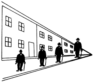 rec_blind_fig_06_perspective_illusion_sm.gif