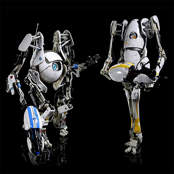 1564_portal2_onesixth_designer_figs.jpg