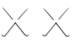 350x700px-LL-6a6bf90f_etched2x.png