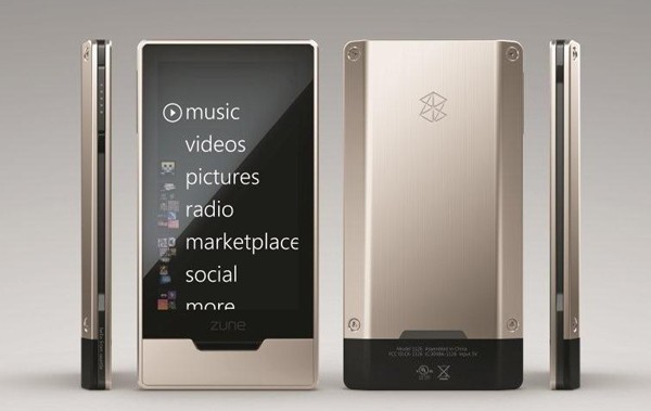 zune-hd-600-rm-eng12.jpg