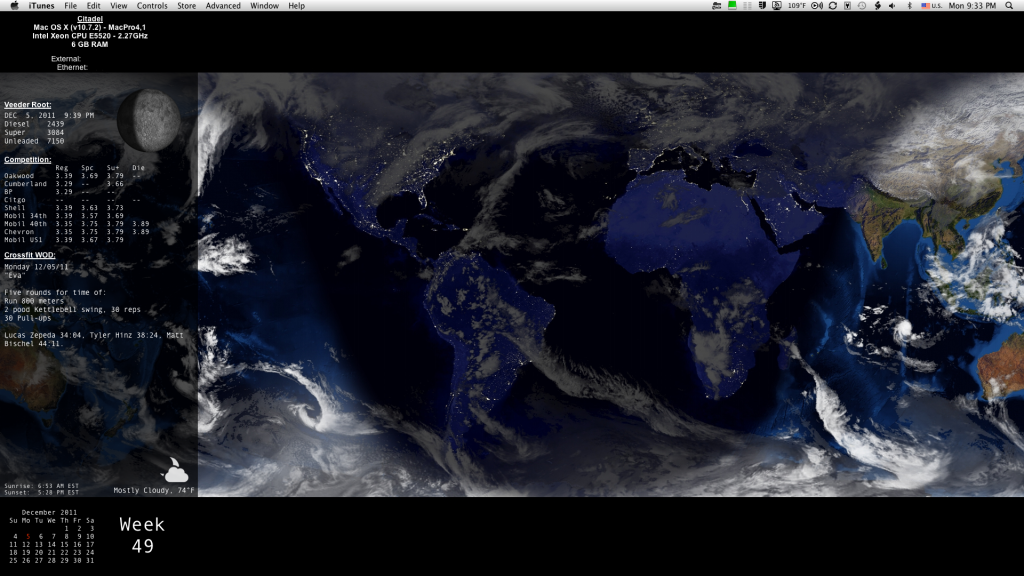 ScreenShot2011-12-05at93344PM.png