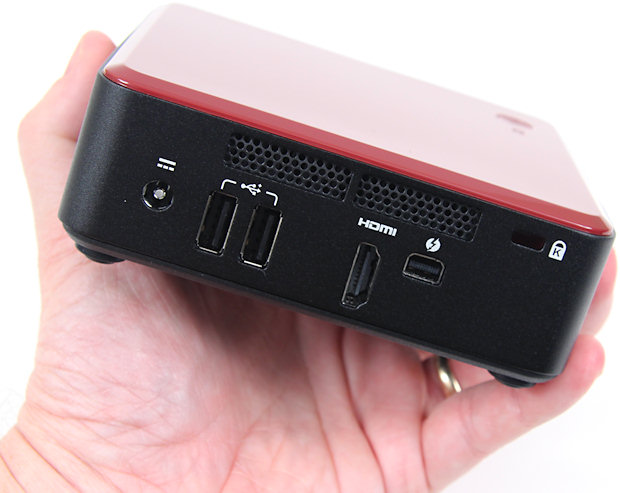 nuc-hand-ports1.jpg