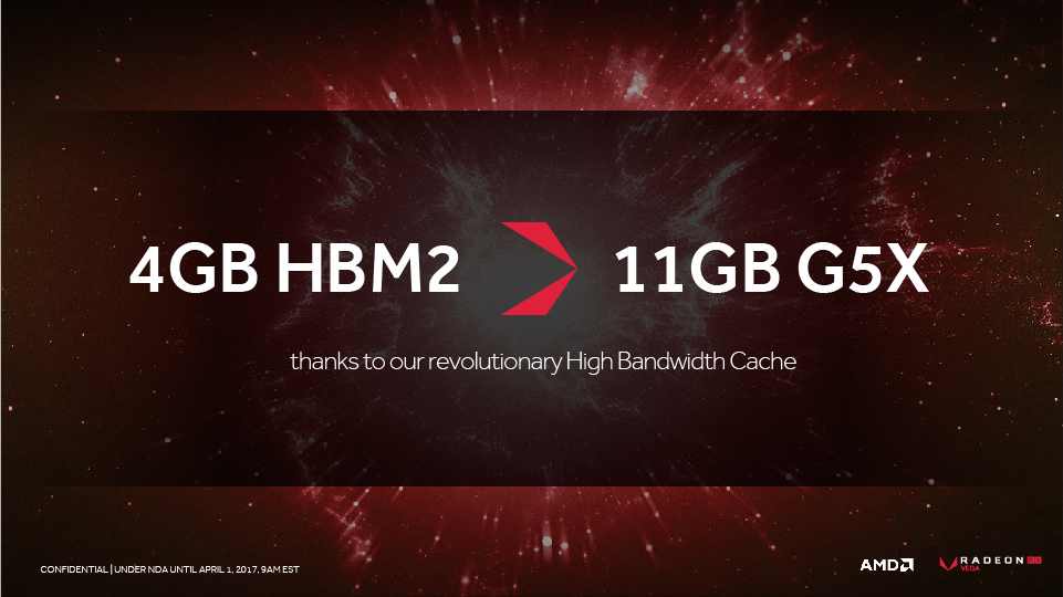 56939_01_amd-radeon-rx-vega-teased-thrashes-gtx-1080-ti.jpg