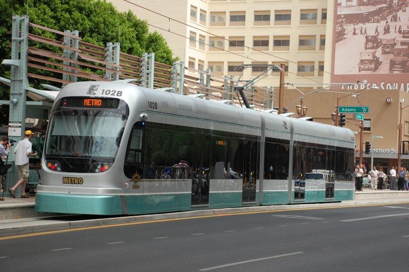 VM_Light_Rail_Downtown.JPG