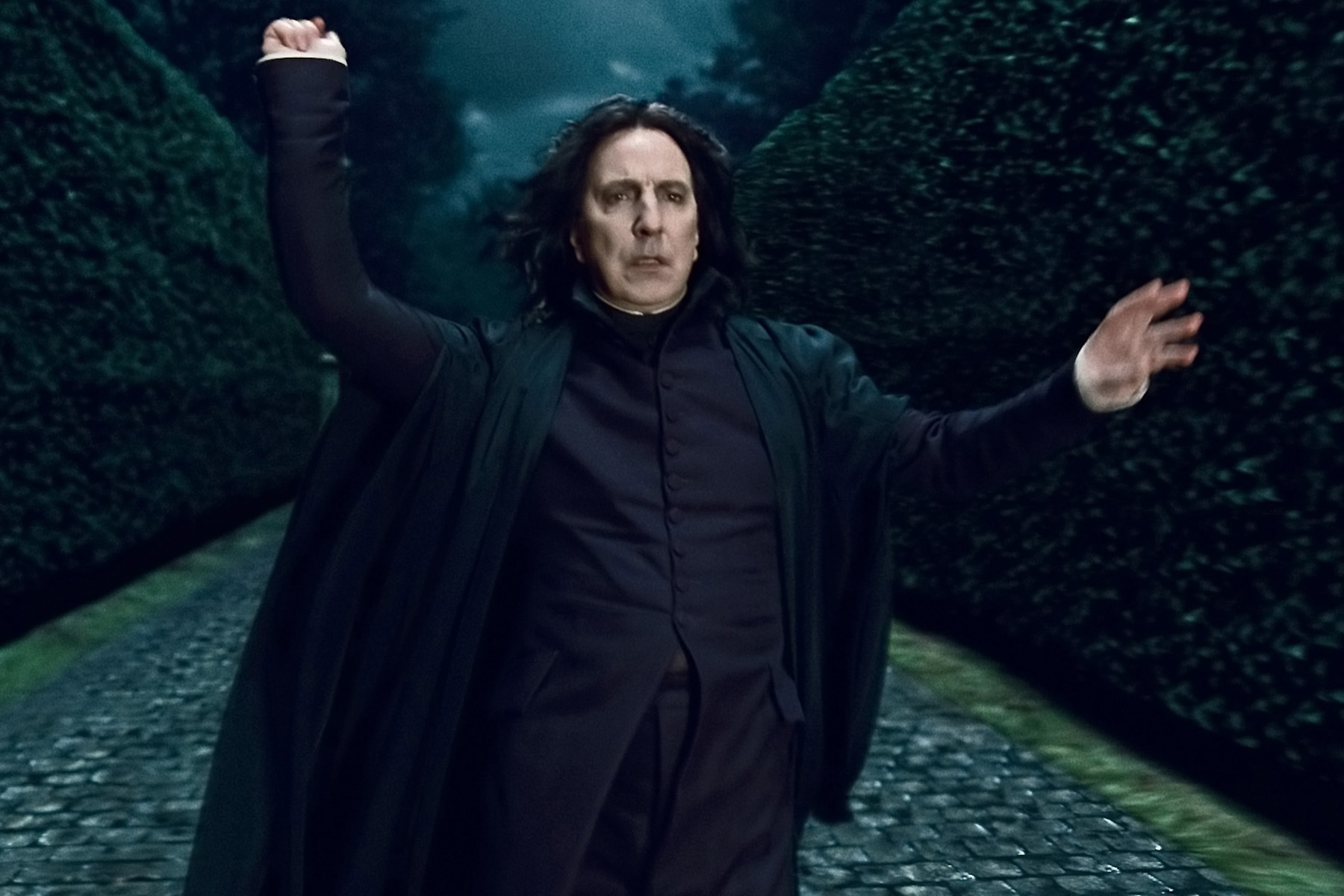 severus-snape-hp7-maze-6x4.jpeg