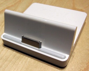 iPad-Dock-29.jpg