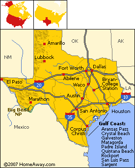 Texas-Map_464343.png