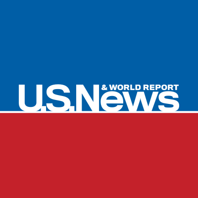cars.usnews.com
