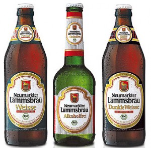 Lammsbraeu2-300x295.jpg