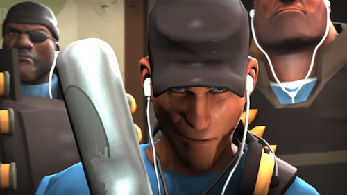 205051-team_fortress_2_mac.jpg