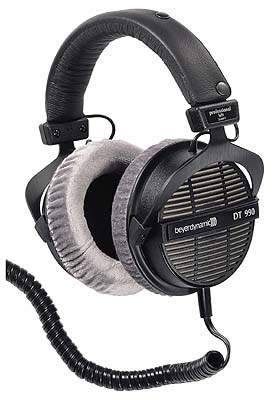 BEYERDYNAMIC%20DT990%20PRO.jpg