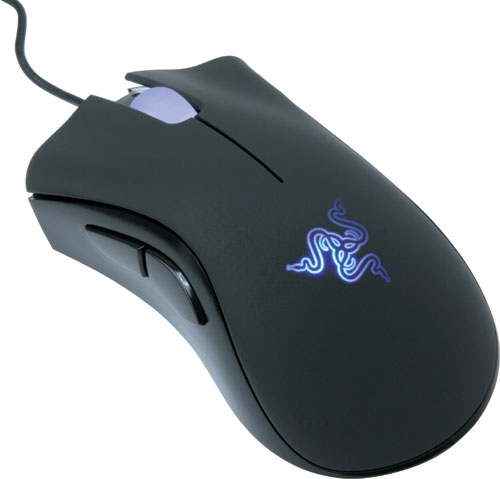 razer-deathadder.jpg