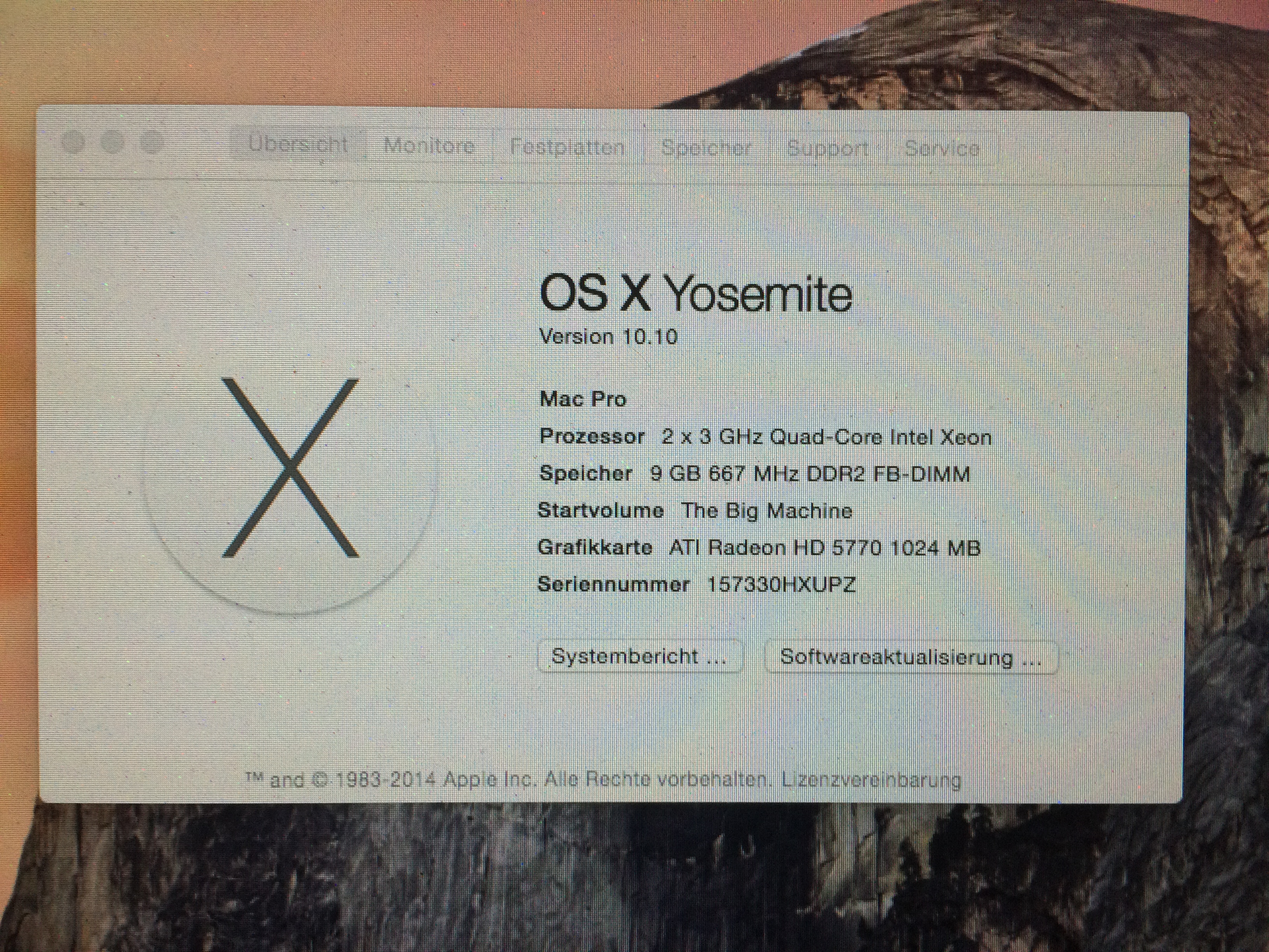 yosemite.jpg