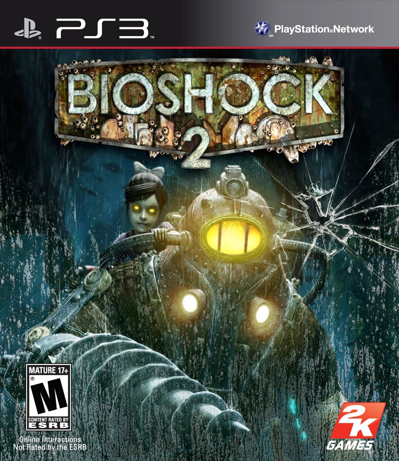 bioshock2_ps3(1).jpg