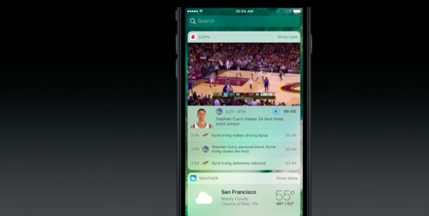 iOS-10-ESPN-3D-Touch2.png