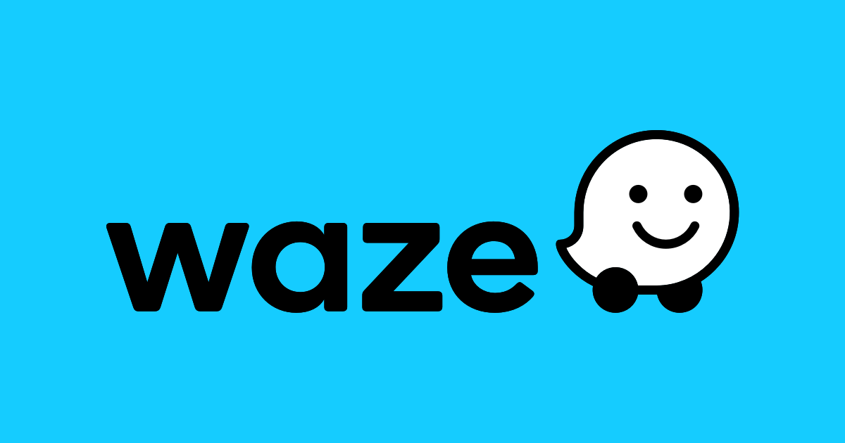 www.waze.com