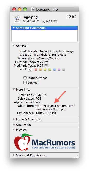 screenshot20110526at927.png