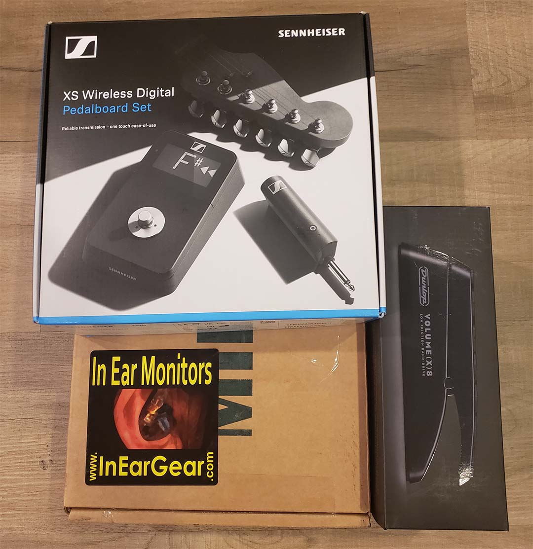 wireless_stuff.jpg