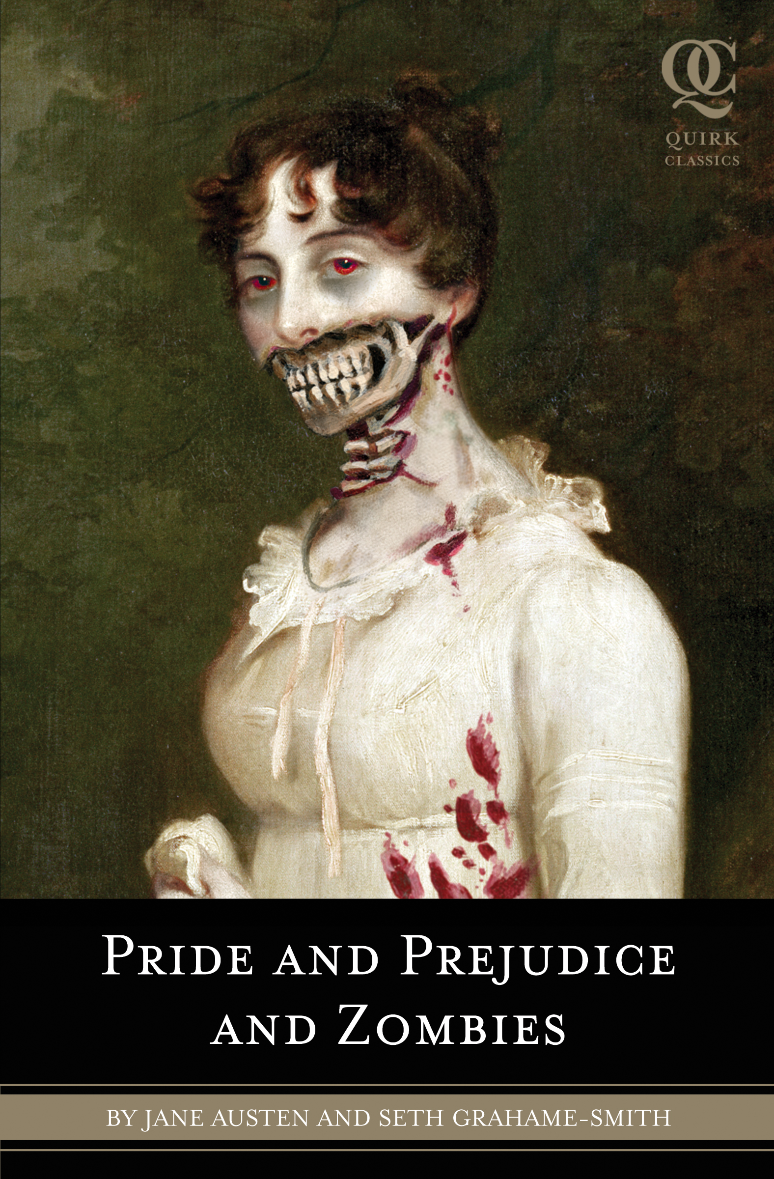 pride_and_prejudice_and_zombies_book_cover_01.jpg