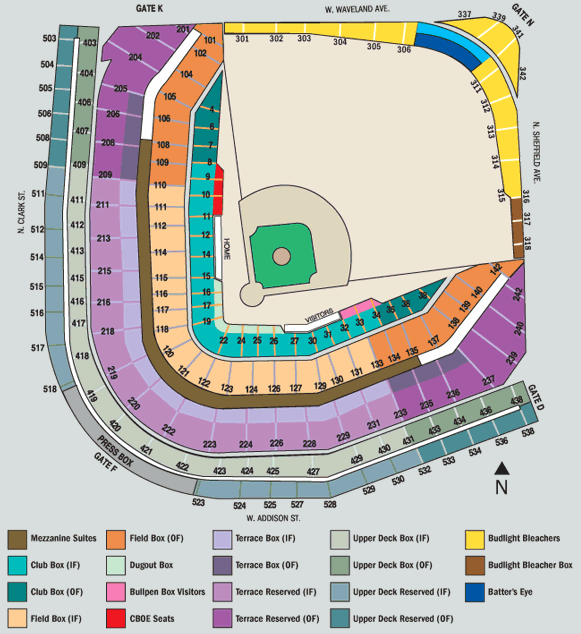 seating_08_581x634.gif