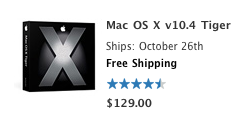 oct26.png