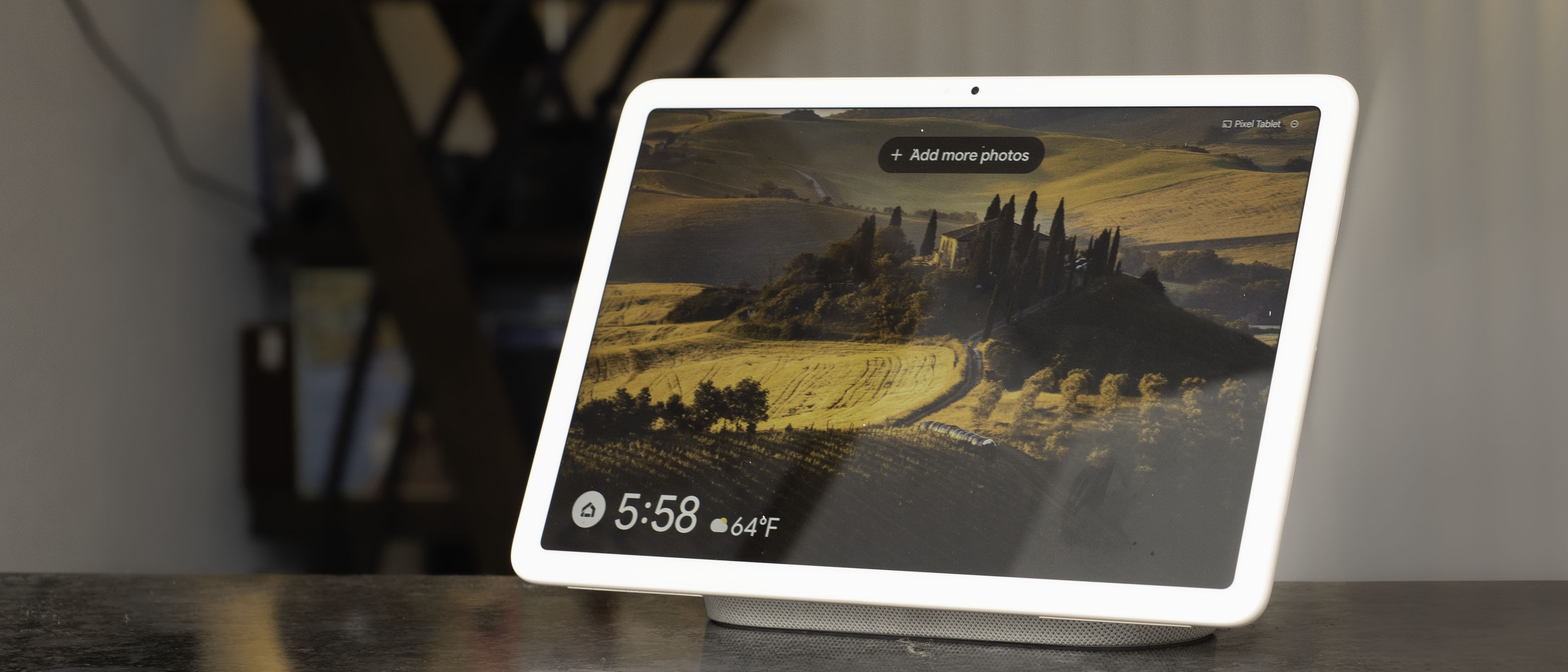 www.techradar.com