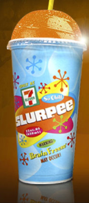 slurpee.jpg