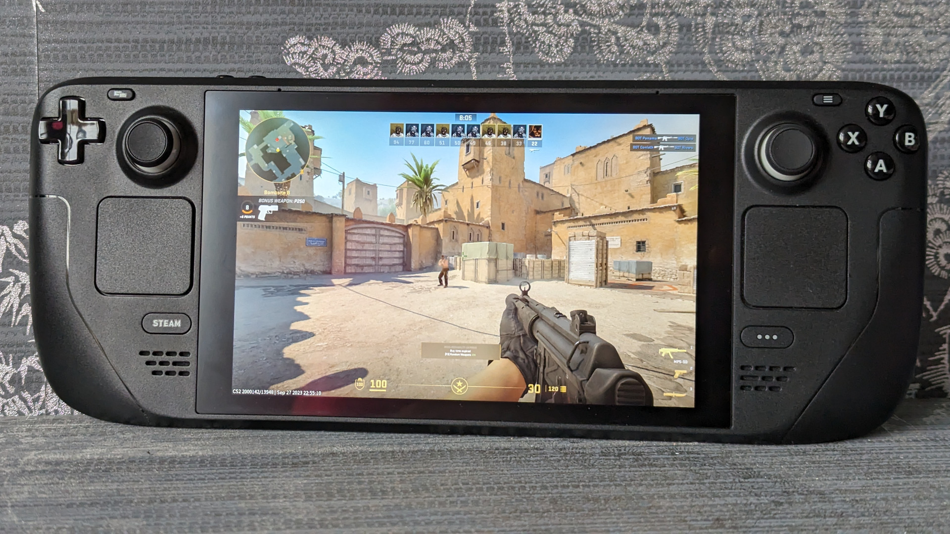 www.pcgamesn.com