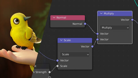 code.blender.org