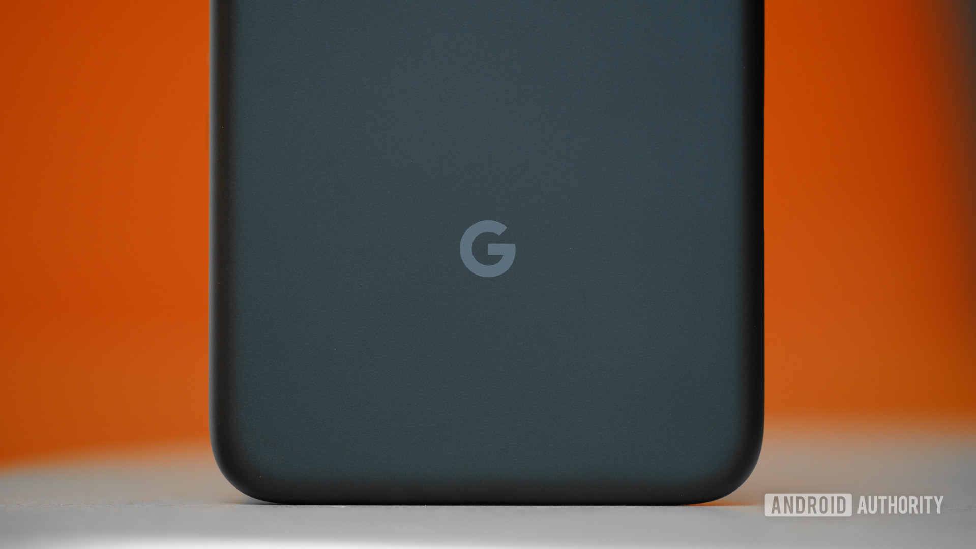 www.androidauthority.com