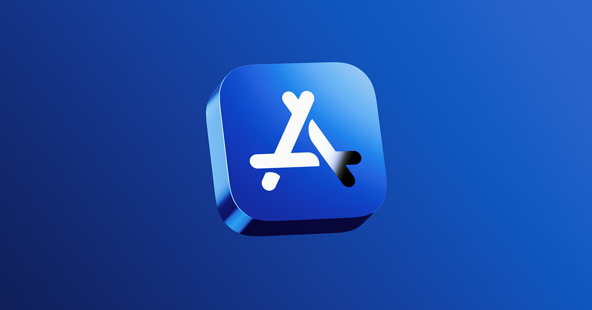 developer.apple.com