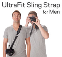 0912-camera-strap-men.jpg