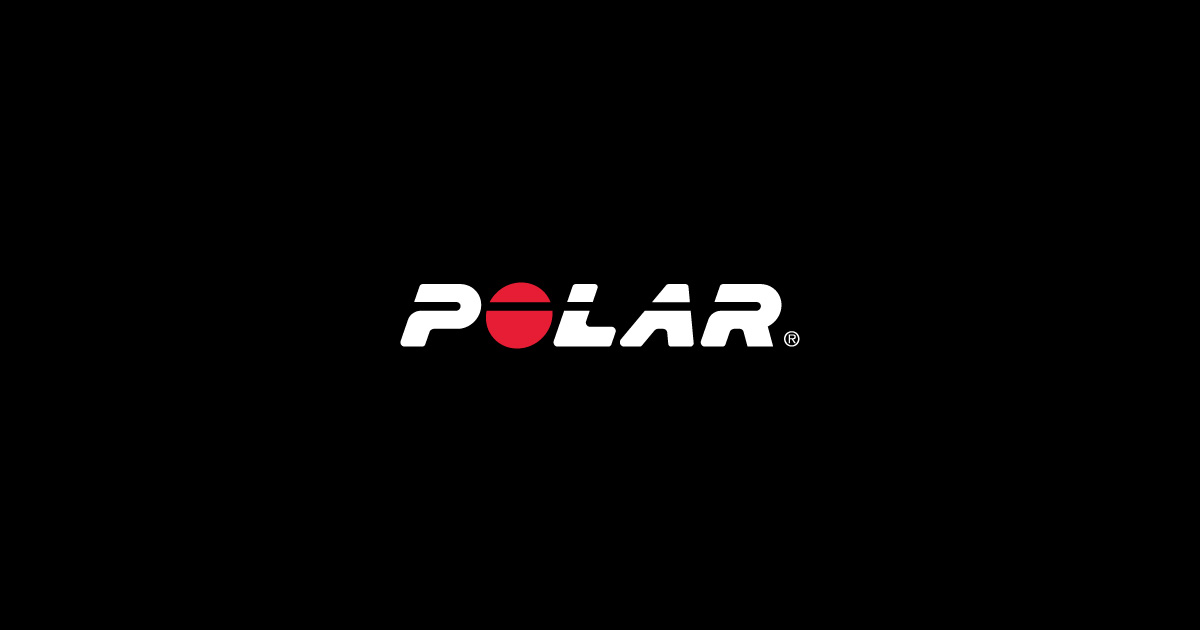 www.polar.com