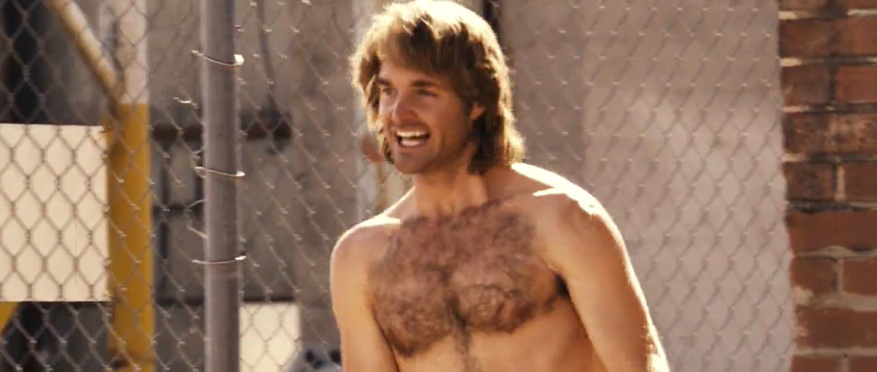 macgruber-trailer01.jpg