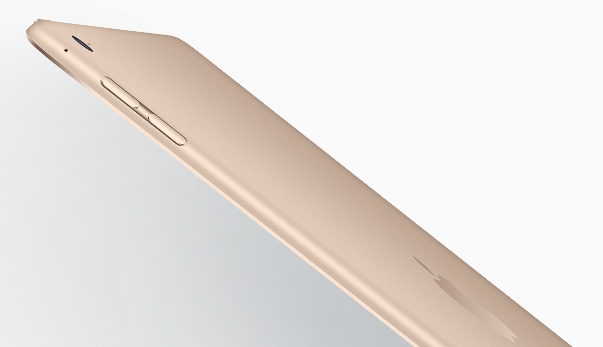 ipad-air-2-gold.jpg