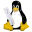 wii-linux.org