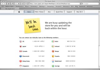 apple_store_down_12oct05.jpg