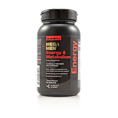 gnc-mega-men-energy-metabolism-multivitamin-178-a.JPG