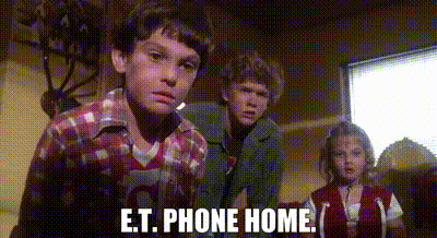 50dd8efe-592e-489d-bbb6-8fb96752d35d_text.gif